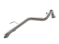 aFe Apollo GT Series Axle - Back Exhaust System Toyota Land Cruiser (J250) 24 - 25 L4 - 2.4L (t) - My Store