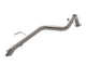 aFe Apollo GT Series Axle - Back Exhaust System Toyota Land Cruiser (J250) 24 - 25 L4 - 2.4L (t) - My Store