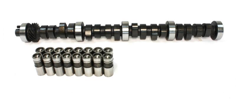 COMP Cams Cam & Lifter Kit FF 295T H - 10 - My Store