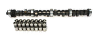 COMP Cams Cam & Lifter Kit FF 295T H - 10 - My Store