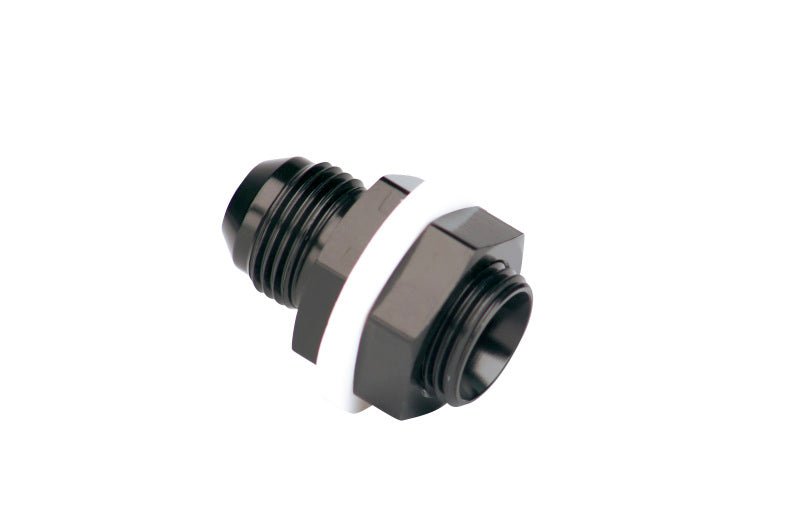 Aeromotive AN - 08 Bulkhead Fitting - My Store