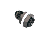 Aeromotive AN - 08 Bulkhead Fitting - My Store