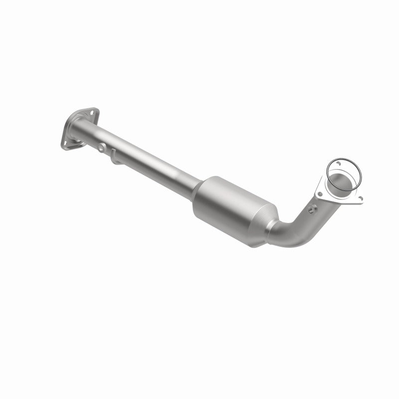 Magnaflow 02 - 03 Cadillac Escalade 6.0L Direct Fit Converter - My Store