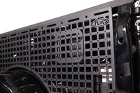 Addictive Desert Designs 23 - 26 Ford F250/F350/F450 SD Bed Molle Panel - My Store