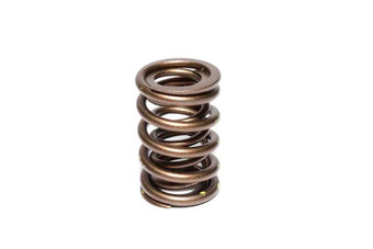 compare product COMP Cams Valve Spring 1.470in 2 Spring