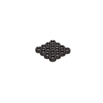 compare product COMP Cams Set ScrewsLS1 3/8-24 X .250