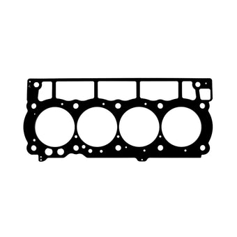 compare product Cometic 7.3L Ford Godzilla V8 .040in HP Cylinder Head Gasket, 109mm Bore, RHS