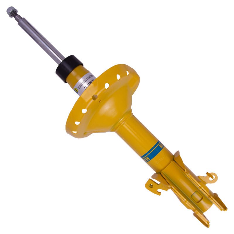 Bilstein B6 15 - 18 Subaru Outback Front Right Monotube Shock Absorber - My Store