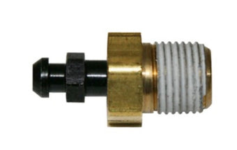 compare product Wilwood Bleed Screw Assy / 4 pk.