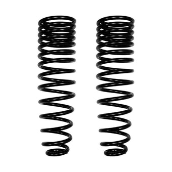 compare product Skyjacker GLAD NR 1in REAR COILS PAIR