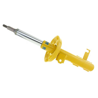 compare product Bilstein B8 (SP) 11-13 Chevy Cruze 1.4L/1.8L Front Left 36mm Monotube Strut Assembly