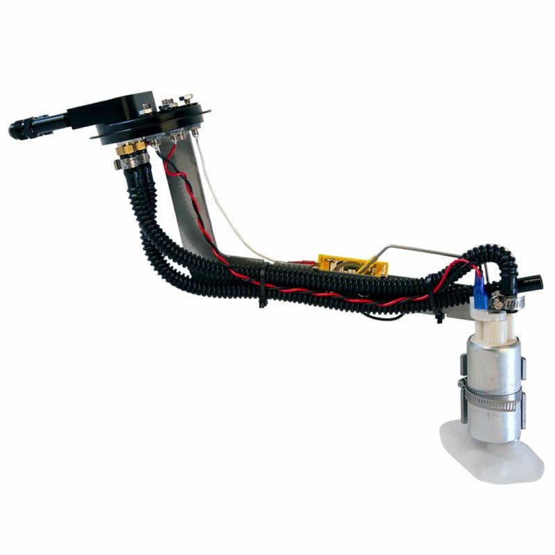 Aeromotive 93 - 97 Camaro 340 Fuel Pump & Hanger - My Store