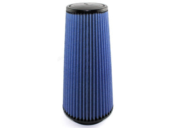 compare product aFe MagnumFLOW Air Filters UCO P5R A/F P5R 4F x 6B x 4T x 12H