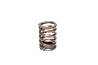 compare product COMP Cams Valve Spring Chrysler 6 Cylin
