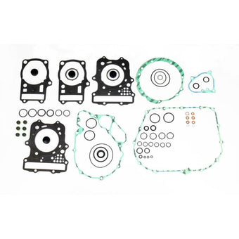 compare product Athena 95-97 Honda VT Shadow Ace 1100 Complete Gasket Kit (Excl Oil Seal)