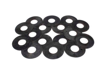 compare product COMP Cams Spring Shims .030 X 1.640