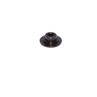 compare product COMP Cams Steel Retainer 11/32in 1.437in