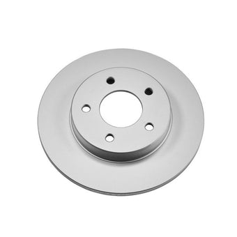 compare product Power Stop 00-05 Buick LeSabre Rear Evolution Geomet Coated Rotor