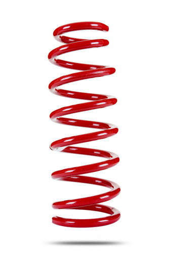 compare product Pedders Heavy Duty Front Coil Spring 2005-2012 Chrysler LX