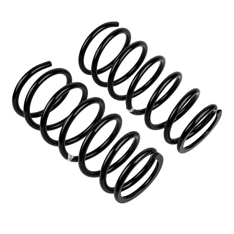 ARB / OME Coil Spring Front P/Finder R50 - My Store
