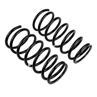 ARB / OME Coil Spring Front P/Finder R50 - My Store