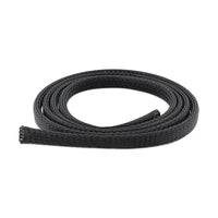 Mishimoto Universal Stacked Plate Trans Cooler 13 Row Black - My Store