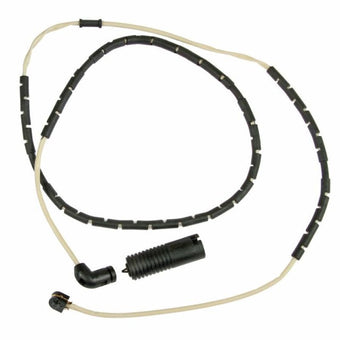 compare product Power Stop 03-08 BMW Z4 Rear Euro-Stop Electronic Brake Pad Wear Sensor