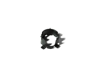 compare product DV8 Offroad Jeep/Dodge/RAM Front Bezel & Rear Clip Replacement Kit for MOPAR Sensors - Set of 4