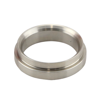 compare product Turbosmart Gen-V WG38 Ultra-Gate 38mm Valve Seat