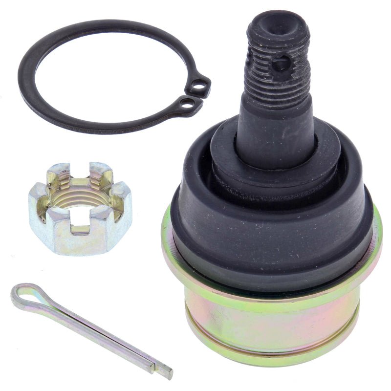All Balls Racing 97 - 01 Honda TRX250 Recon Ball Joint Kit Upper - My Store