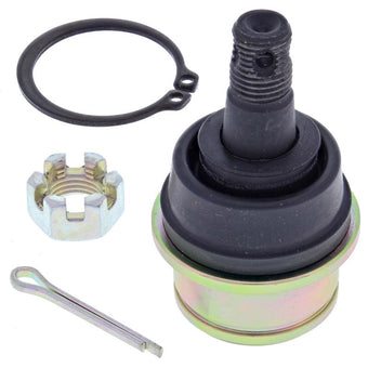 compare product All Balls Racing 97-01 Honda TRX250 Recon Ball Joint Kit Upper