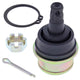 All Balls Racing 97 - 01 Honda TRX250 Recon Ball Joint Kit Upper - My Store