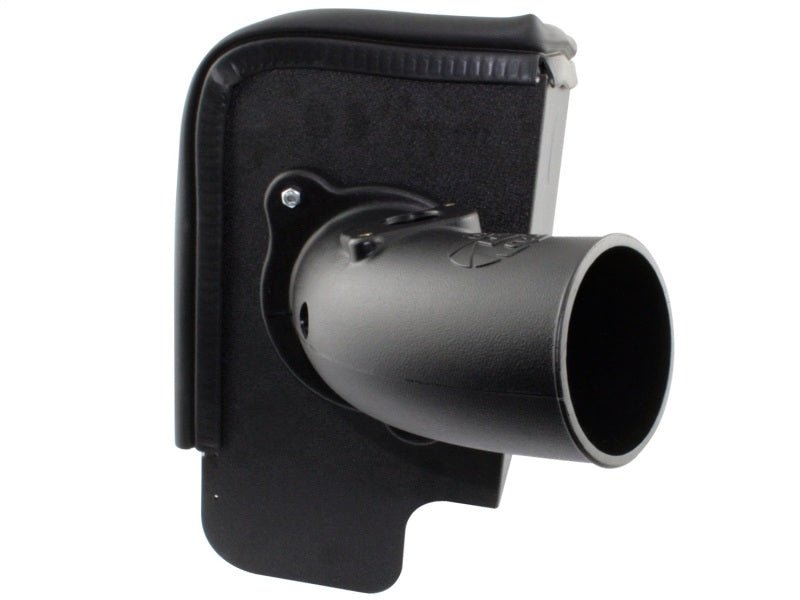 aFe MagnumFORCE Intakes Stage - 2 PDS AIS PDS Ford Diesel Trucks 03 - 07 V8 - 6.0L (td) - My Store