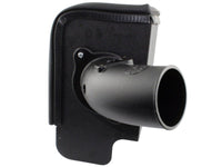 aFe MagnumFORCE Intakes Stage - 2 PDS AIS PDS Ford Diesel Trucks 03 - 07 V8 - 6.0L (td) - My Store