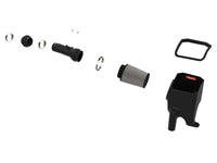 aFe Takeda Intakes Stage - 2 PDS AIS 16 - 19 Honda Civic I4 - 1.5L (t) - My Store
