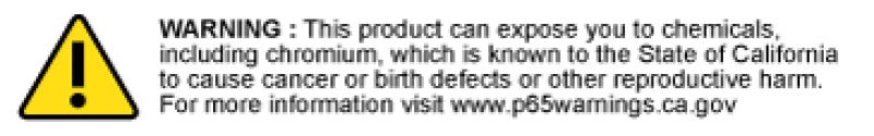 Aeromotive Spur Gear Pump Distribution Block - 2x AN - 10 - My Store