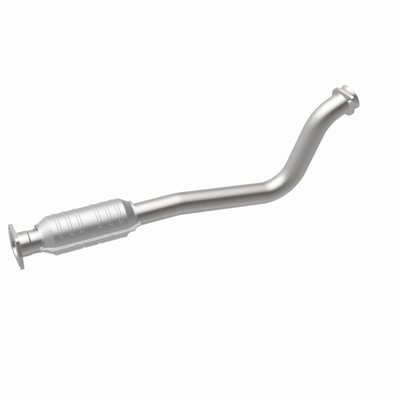 MagnaFlow Conv DF Lumina - Grand Prix 92 - 94 - My Store