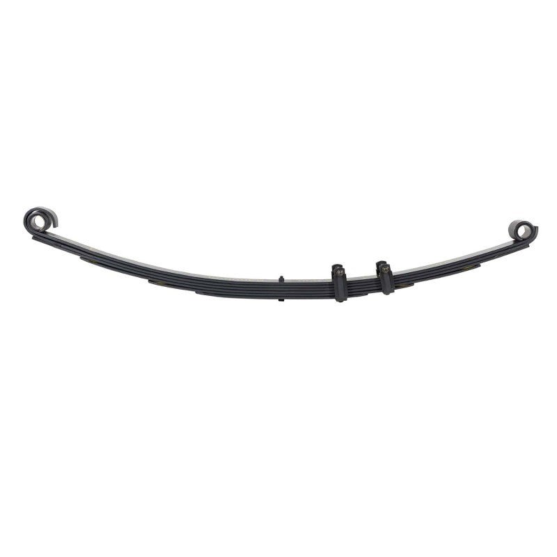 ARB / OME Leaf Spring Hilux - Front - My Store