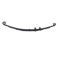 ARB / OME Leaf Spring Hilux - Front - My Store