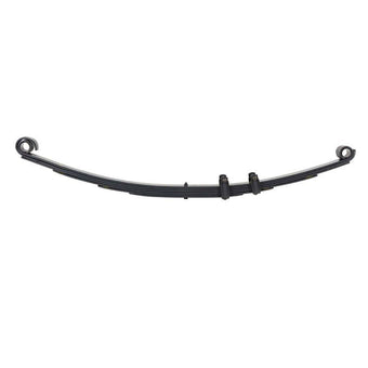 compare product ARB / OME Leaf Spring Hilux-Front-
