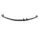 ARB / OME Leaf Spring Hilux - Front - My Store
