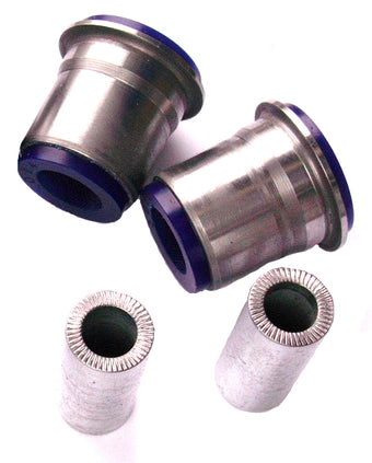 compare product SuperPro 1990 Lexus LS400 Base Rear Lower Inner Control Arm Bushing Kit