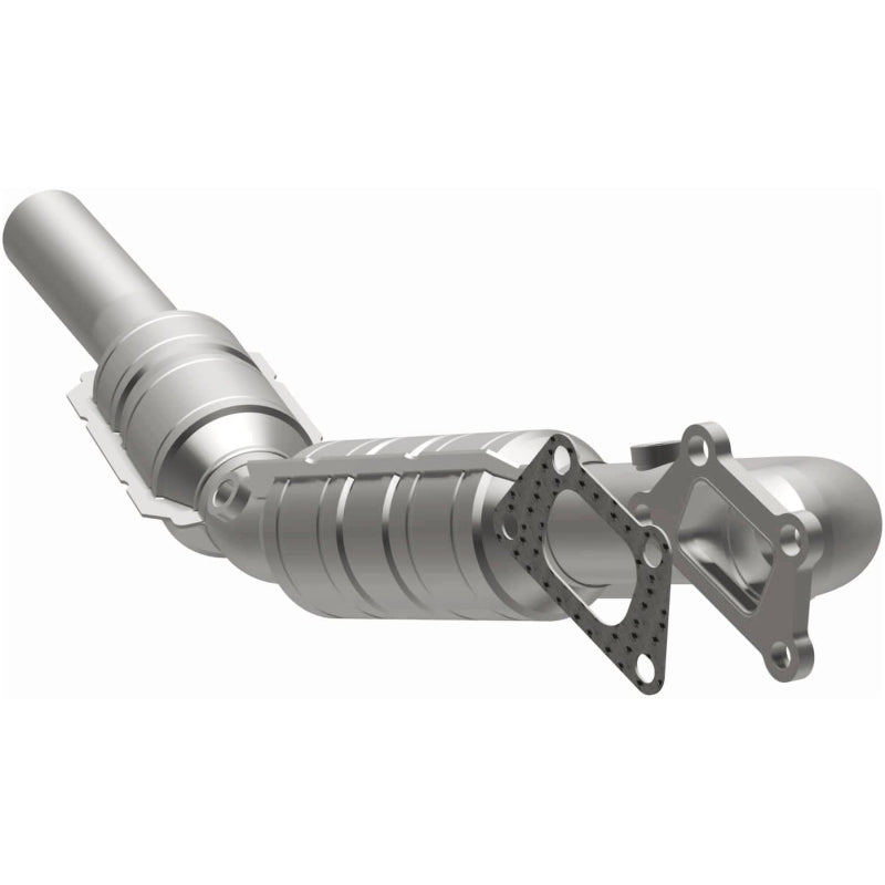 MagnaFlow Conv DF 12 - 14 Chevy Camaro 3.6L Driver Side - My Store