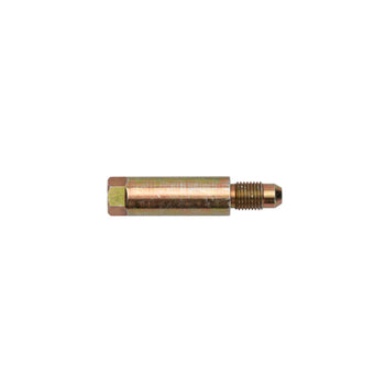 compare product Wilwood Caliper SLIDE Pin SRF FLOATER