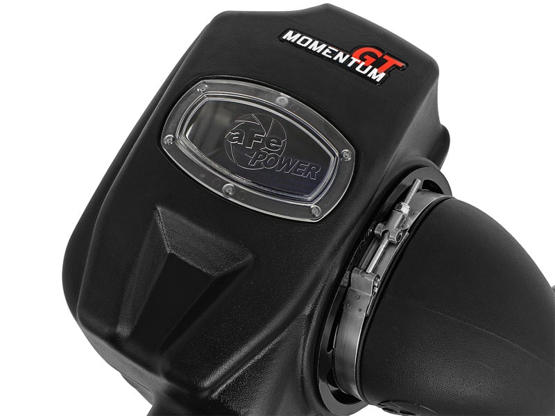AFE Momentum GT Pro 5R Intake System GM Colorado/Canyon 2016 I4 - 2.8L (td) - My Store