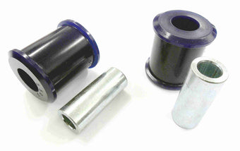 compare product SuperPro 2006 Lexus GS430 Base Rear Upper Inner Control Arm Bushing Kit