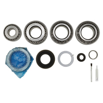 compare product Eaton Ford 10.25in Rear Master Install Kit