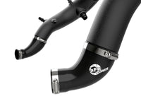 aFe Power 17 - 20 Ford Raptor 3.5L V6 Turbo Inlet Pipes - My Store