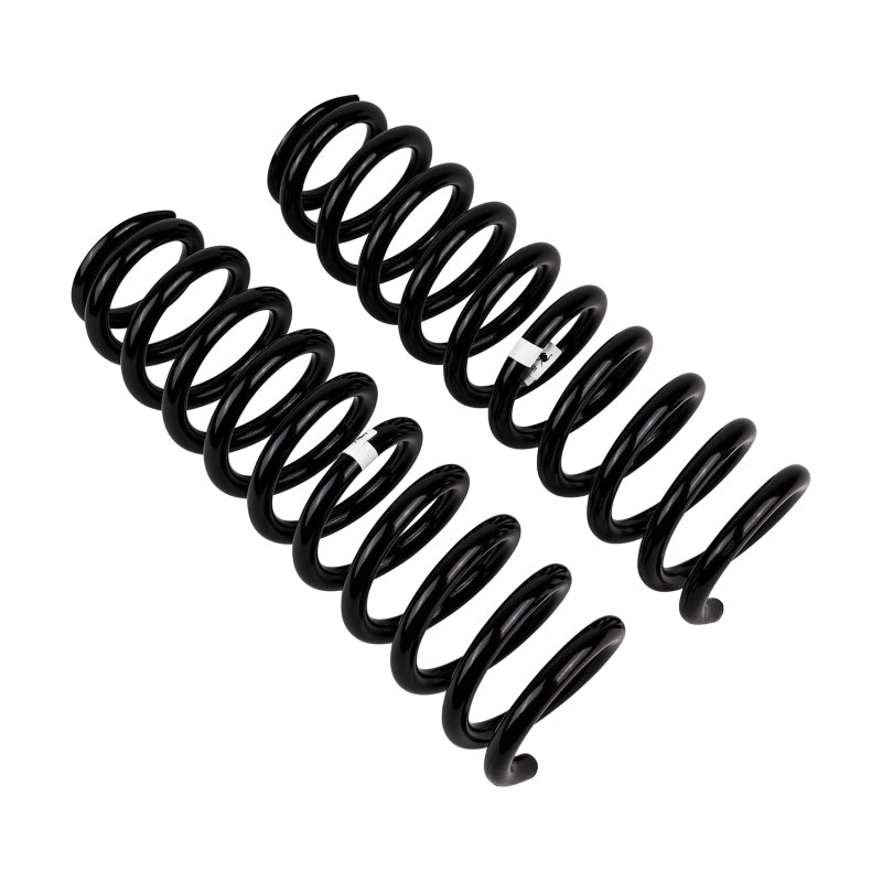 ARB / OME Coil Spring Front Spring Wk2 - My Store
