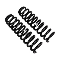 ARB / OME Coil Spring Front Spring Wk2 - My Store